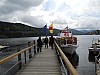GNF_2014_02