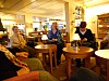 GNF_2014_10