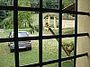urlaub-2007-277.JPG